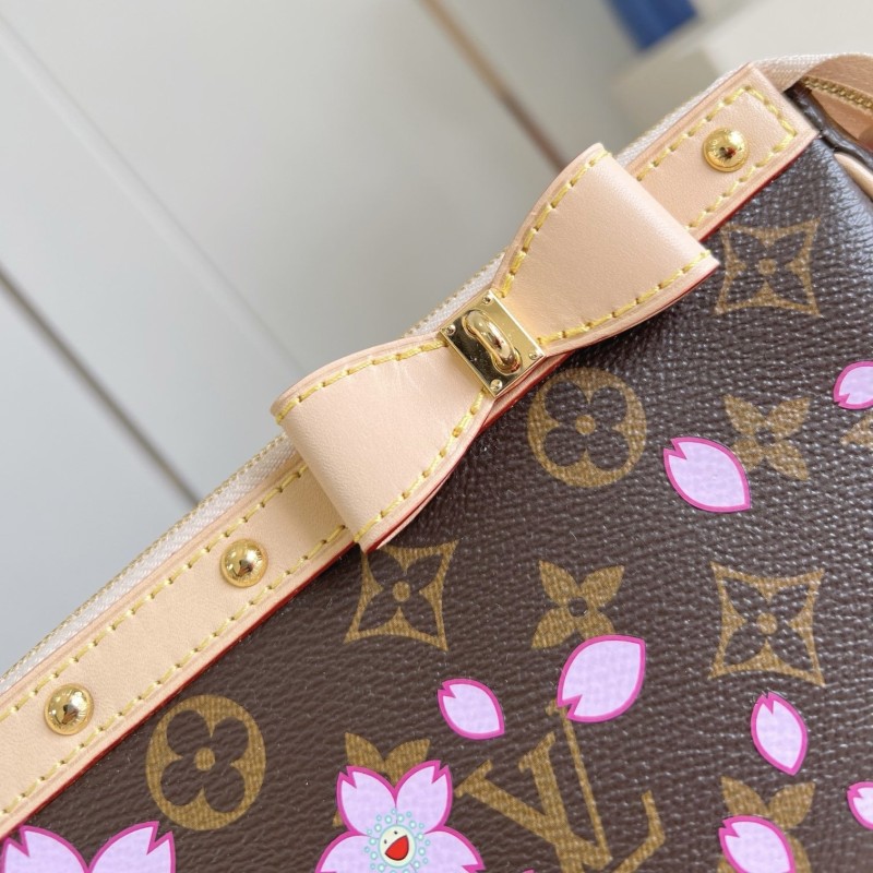 LV Pochette Accessoires 
