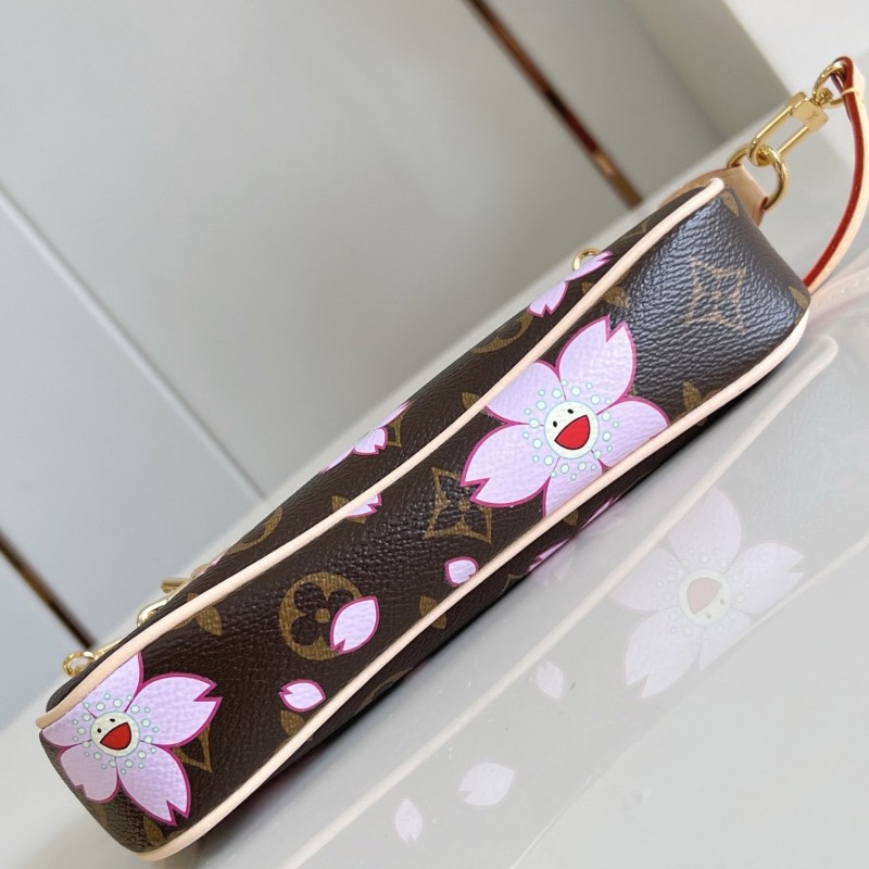 LV Pochette Accessoires 