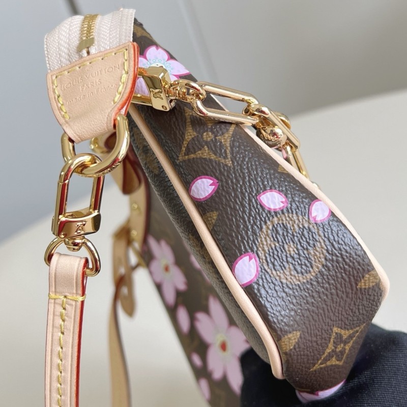 LV Pochette Accessoires 