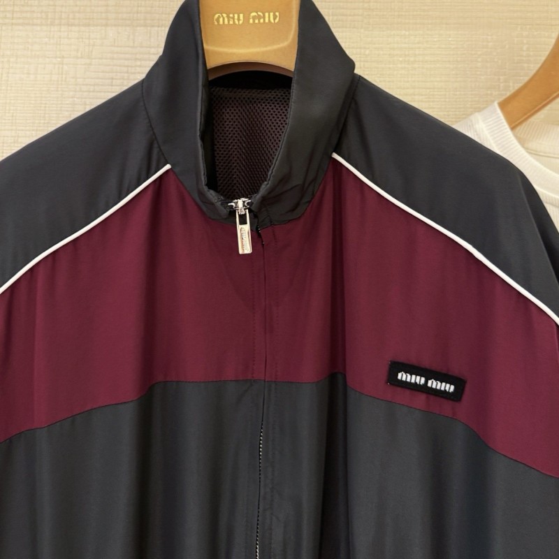 MiuMiu Workwear Dress