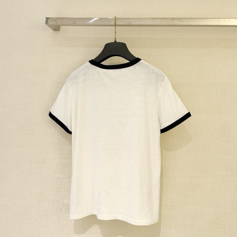 Dior Tee