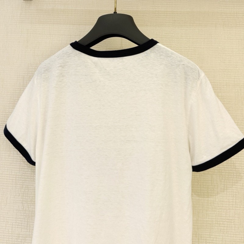 Dior Tee