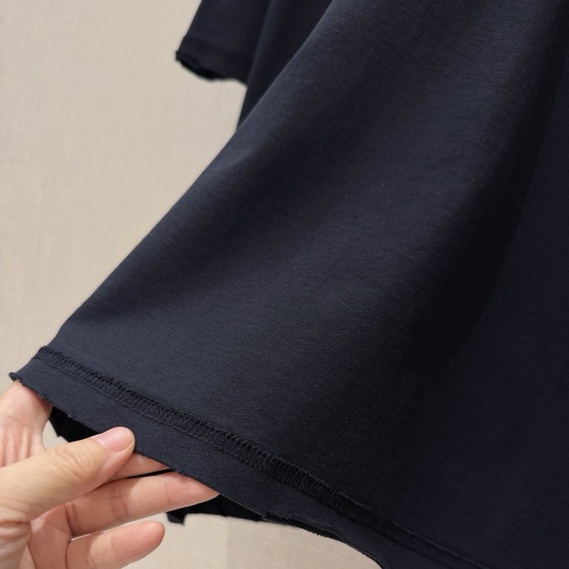 Balenciaga Unisex Tee