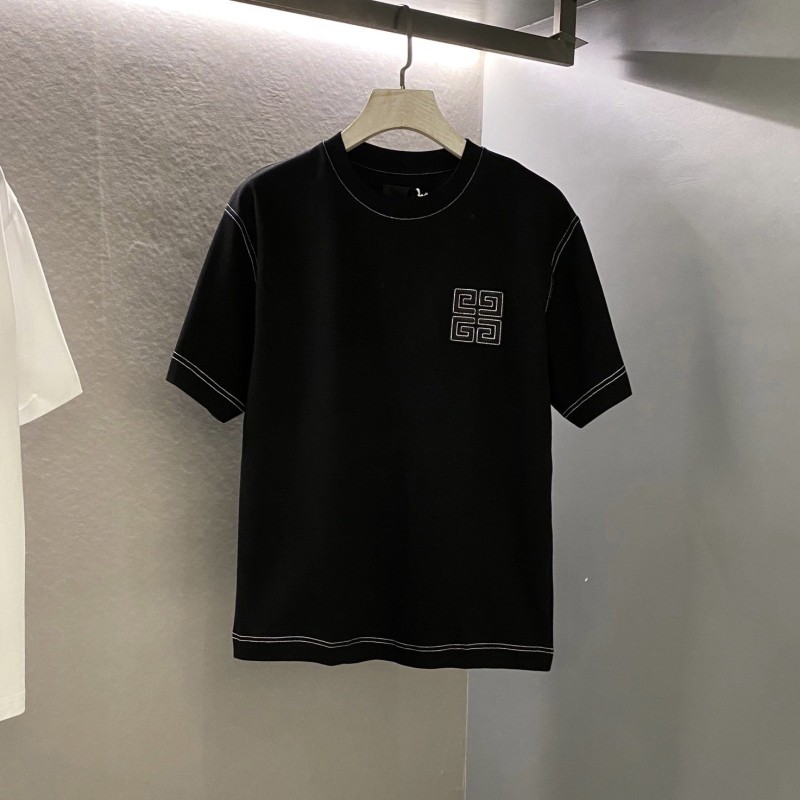 Givenchy Unisex Tee