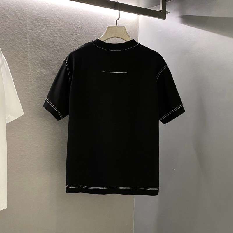 Givenchy Unisex Tee