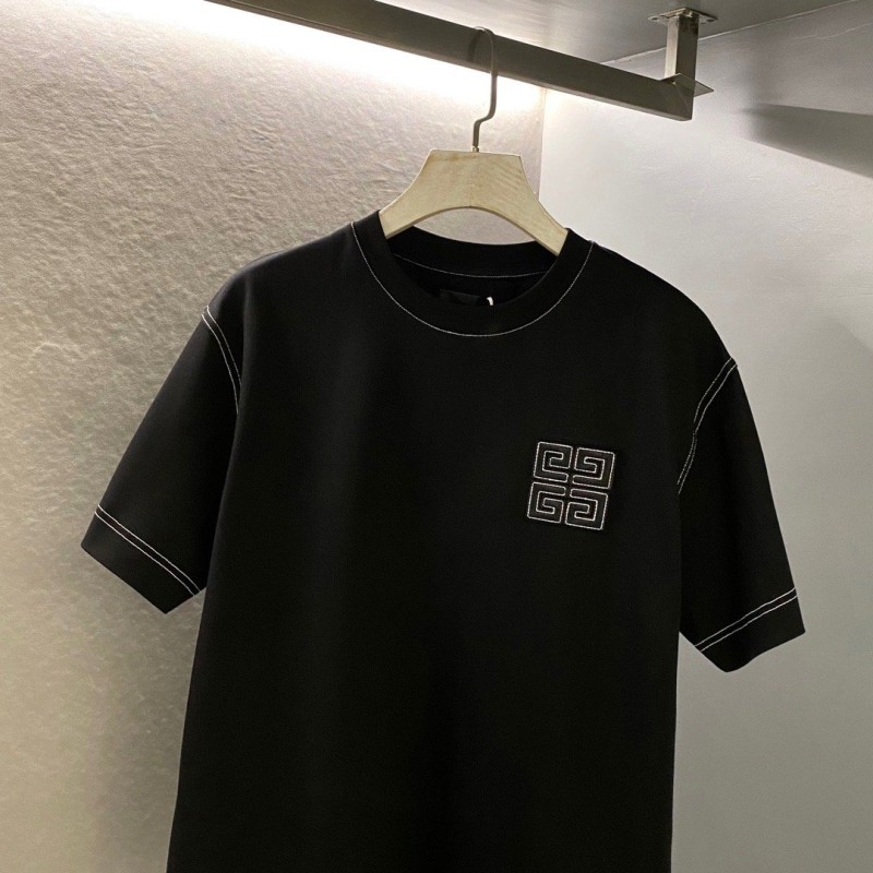 Givenchy Unisex Tee