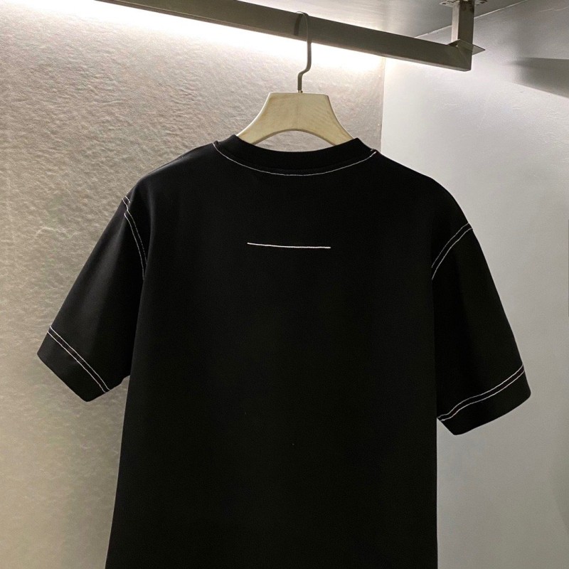 Givenchy Unisex Tee