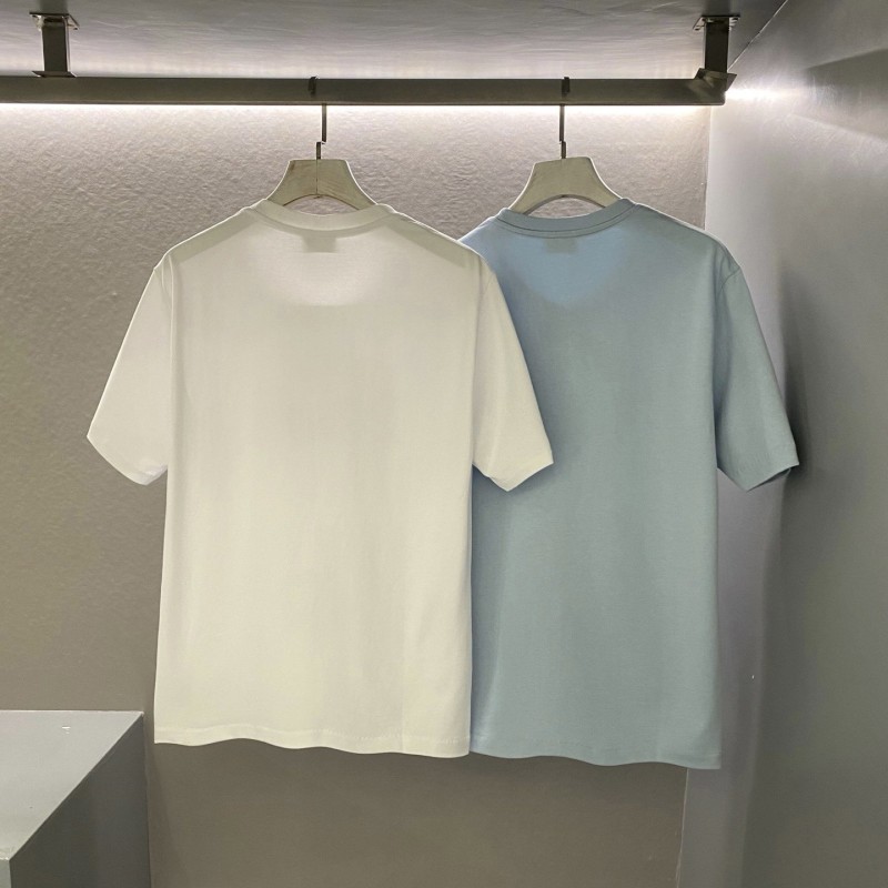 Dior Unisex Tee