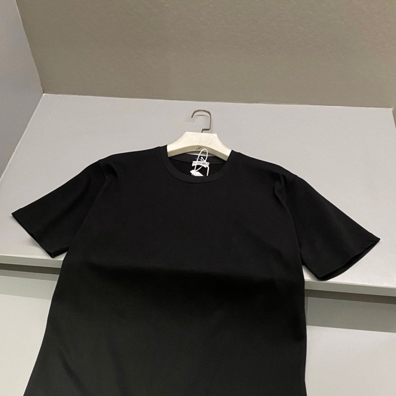Burberry Unisex Tee