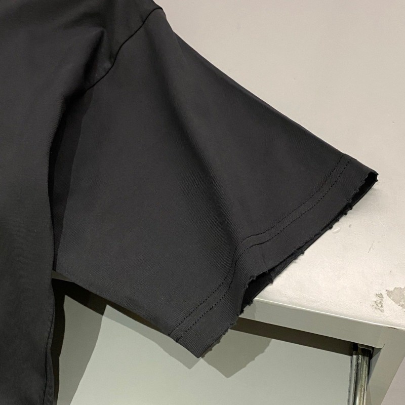 Balenciaga Unisex Tee