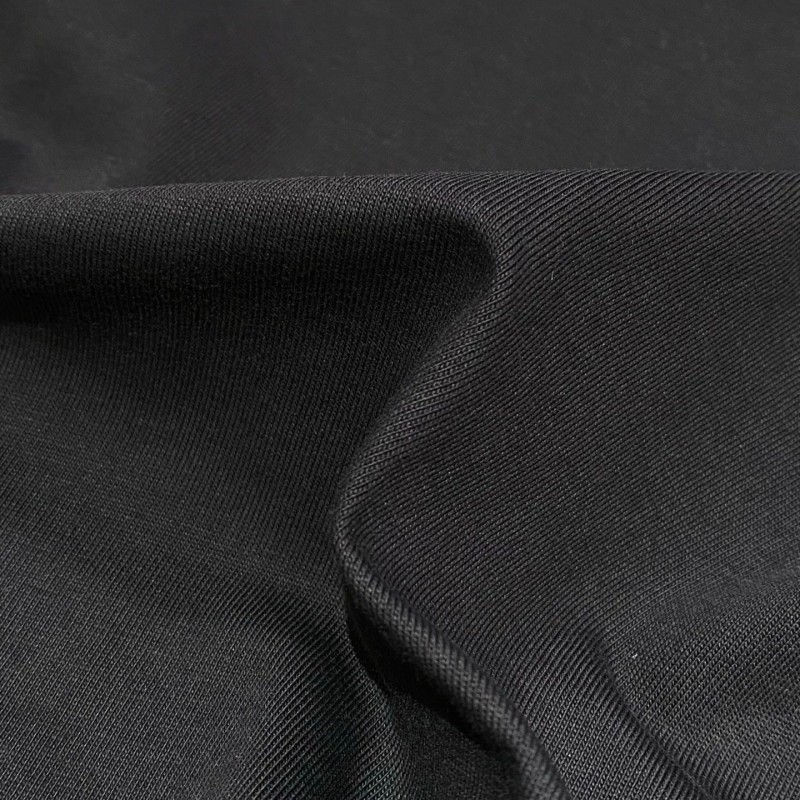 Balenciaga Unisex Tee