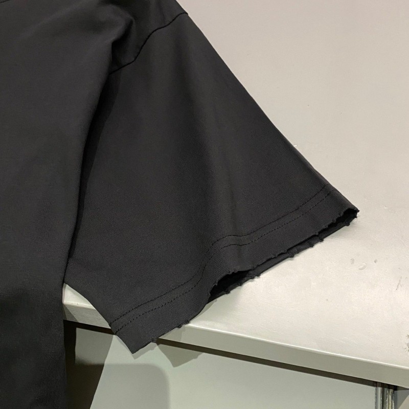 Balenciaga Unisex Tee