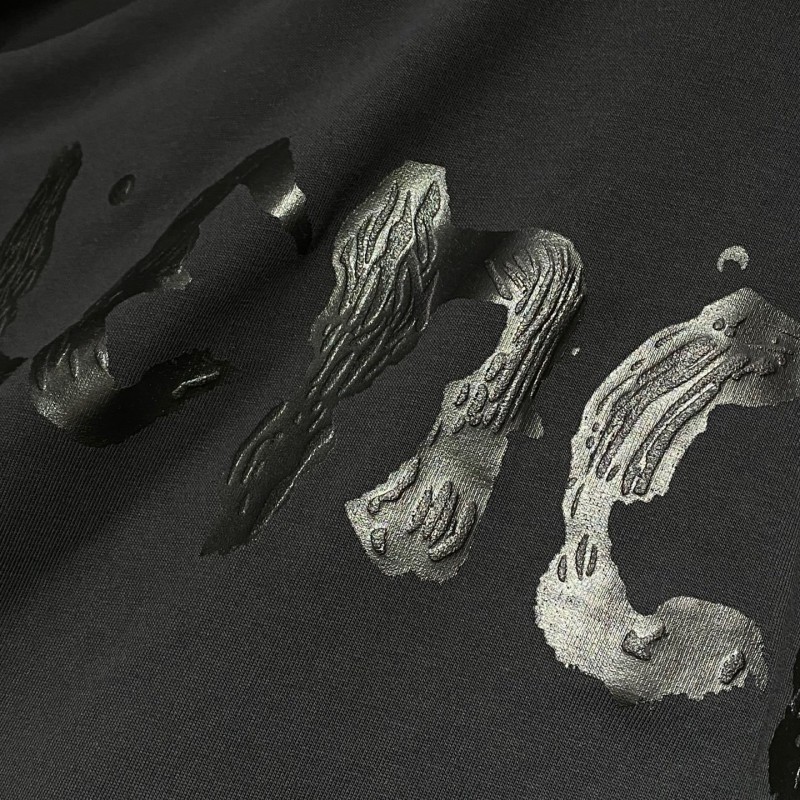 Balenciaga Unisex Tee