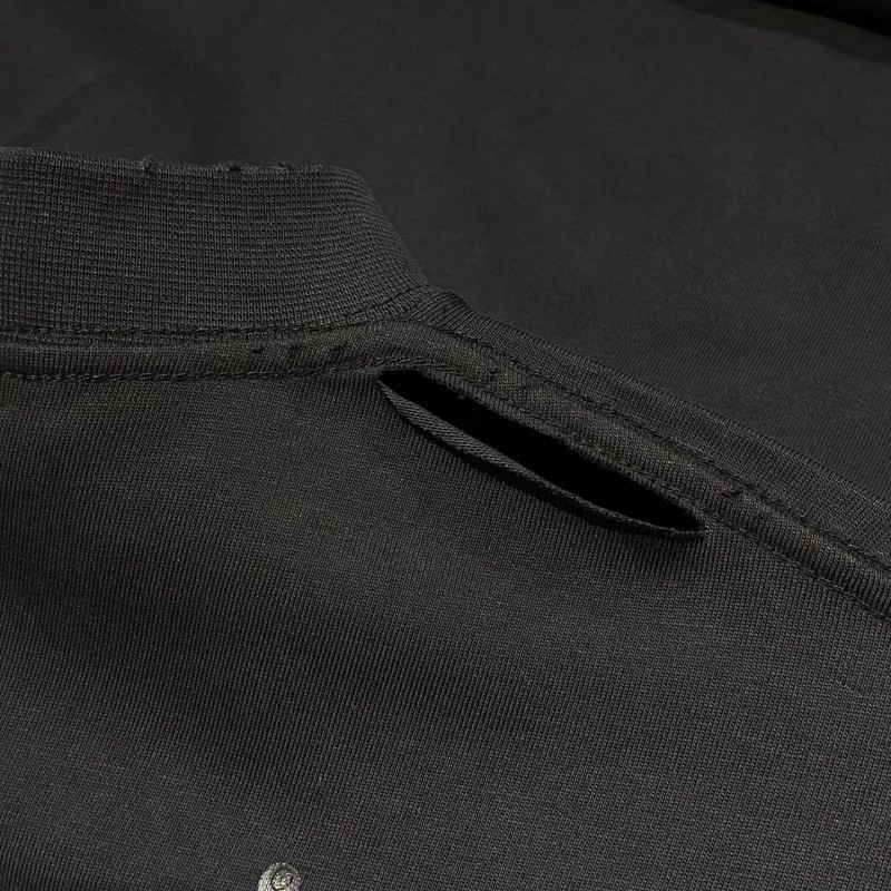 Balenciaga Unisex Tee