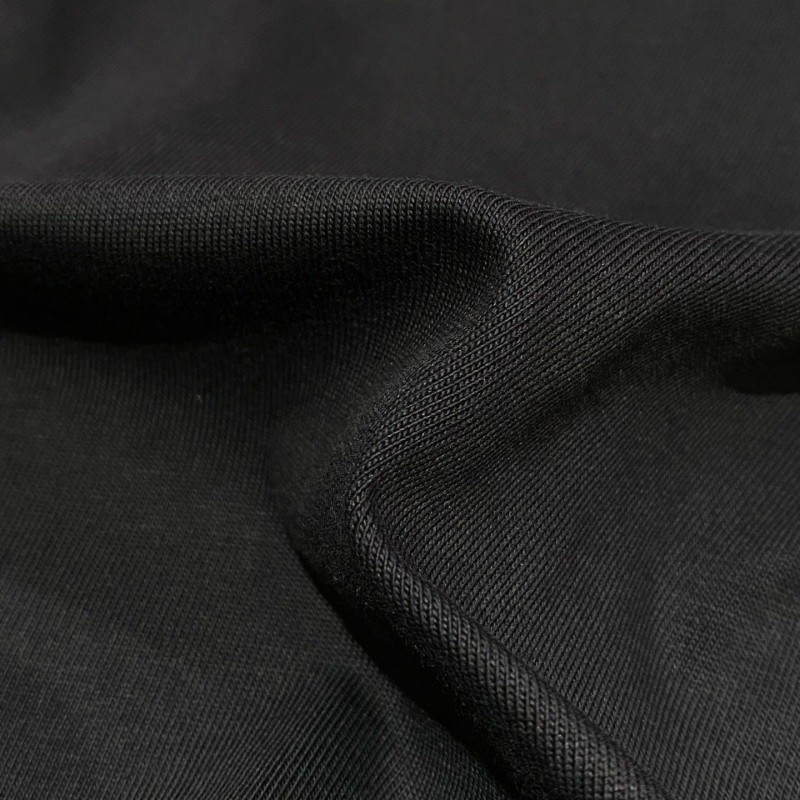 Balenciaga Unisex Tee