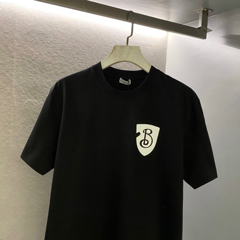 Burberry Unisex Tee