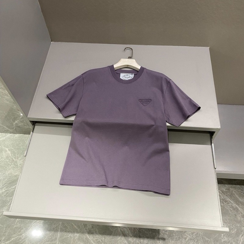 Prada Unisex Tee