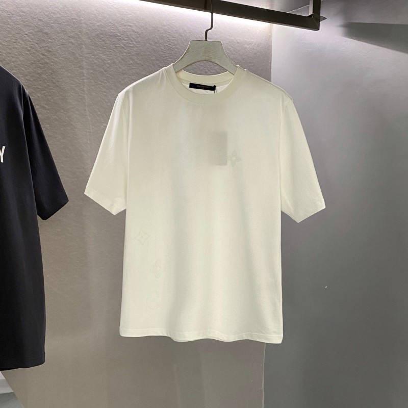 LV Unisex Tee