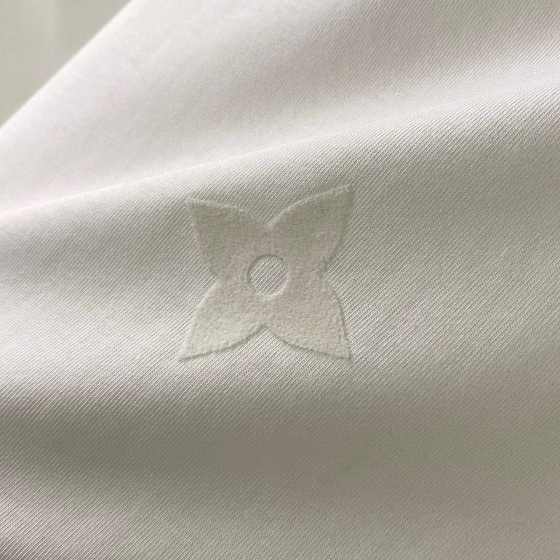 LV Unisex Tee