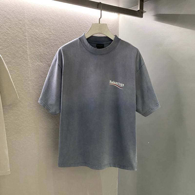 Balenciaga Unisex Tee