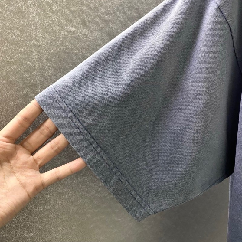 Balenciaga Unisex Tee