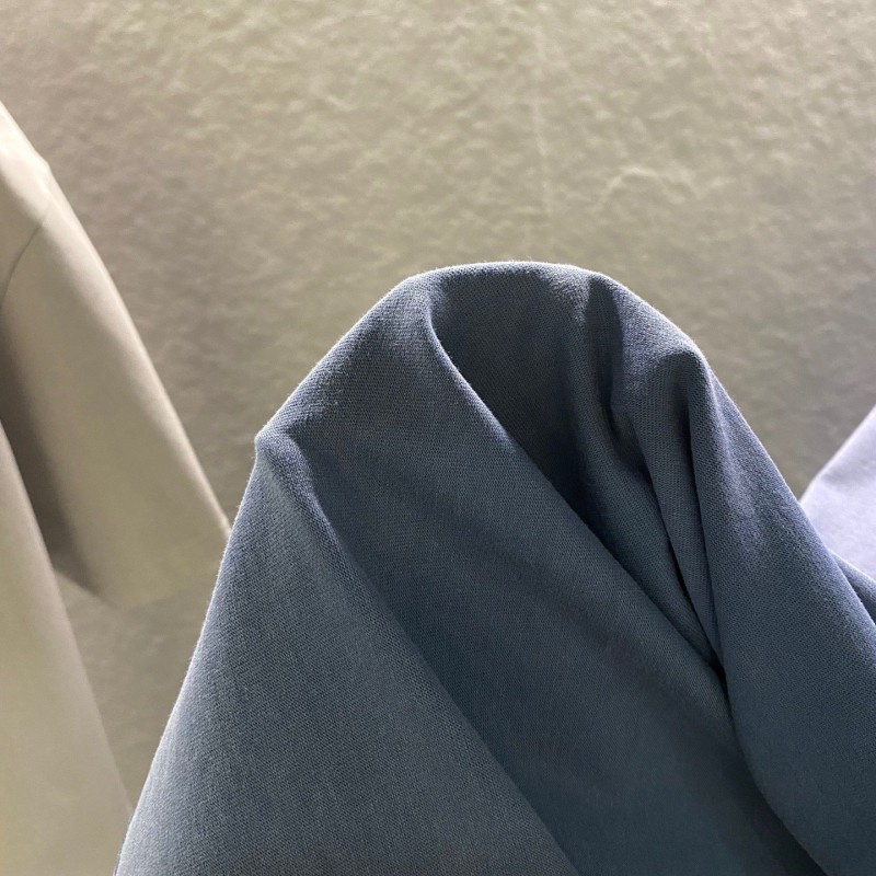 Balenciaga Unisex Tee