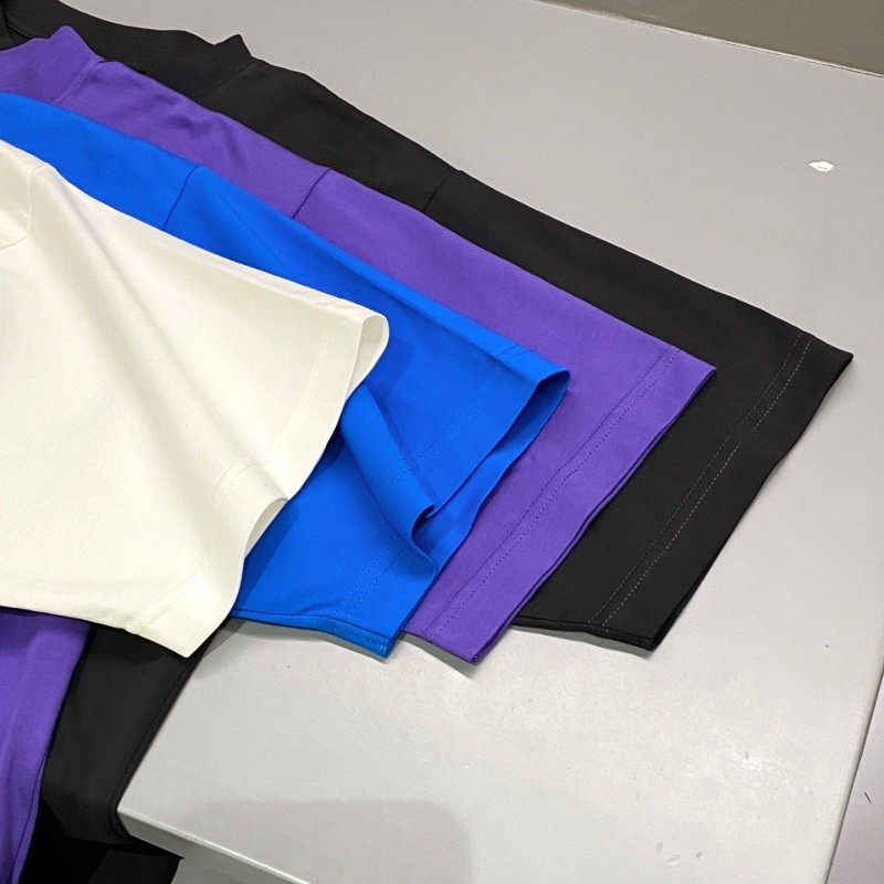 Balenciaga Unisex Tee