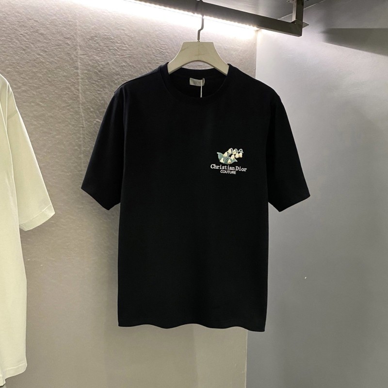 Dior Unisex Tee