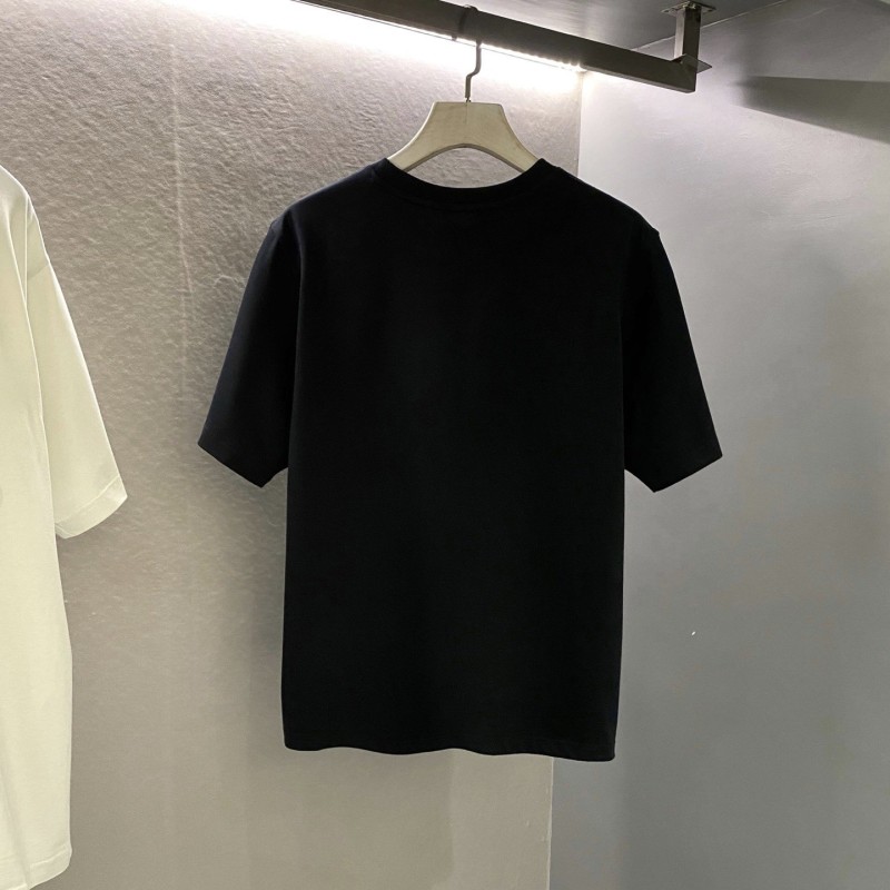 Dior Unisex Tee