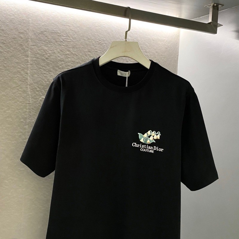 Dior Unisex Tee