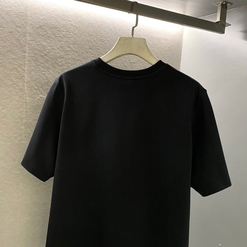 Dior Unisex Tee