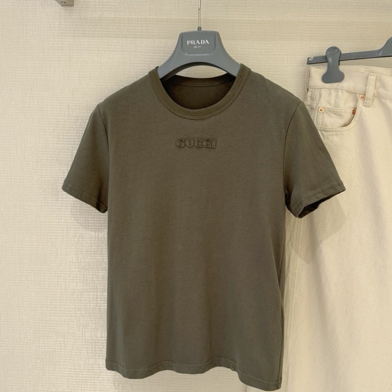 Gucci Tee