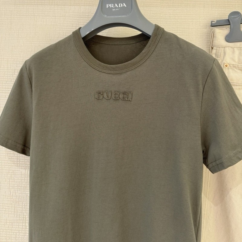 Gucci Tee