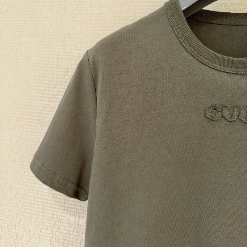 Gucci Tee
