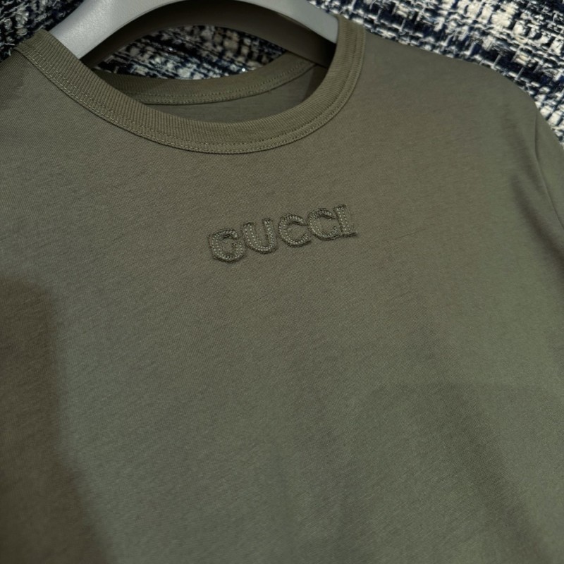 Gucci Tee