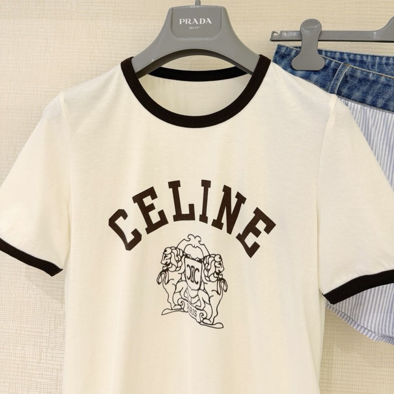 Celine Tee