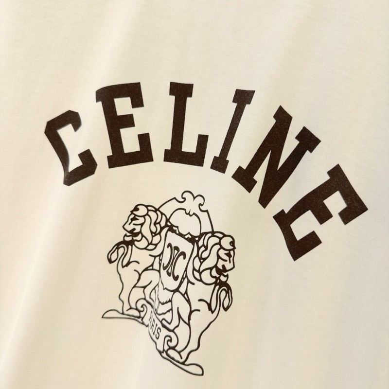 Celine Tee