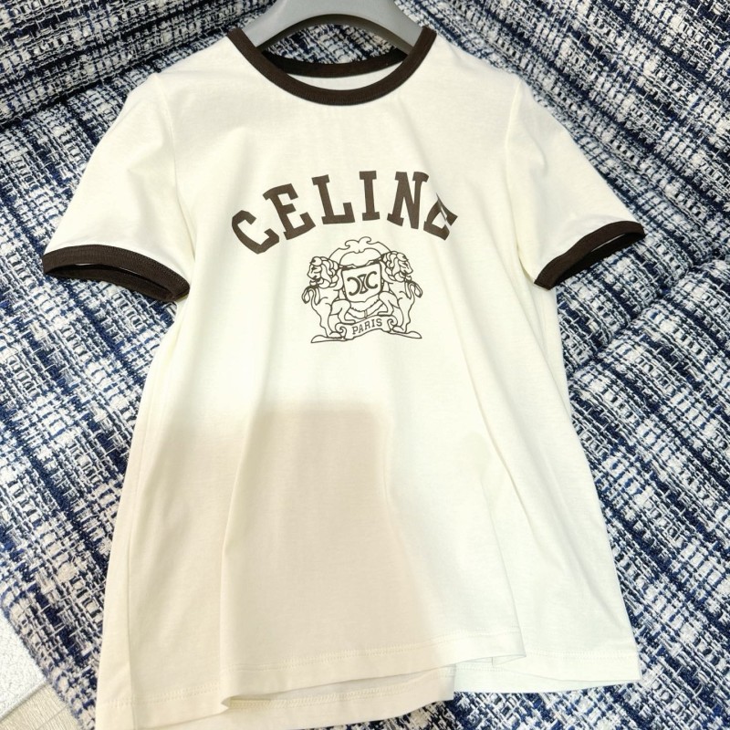 Celine Tee