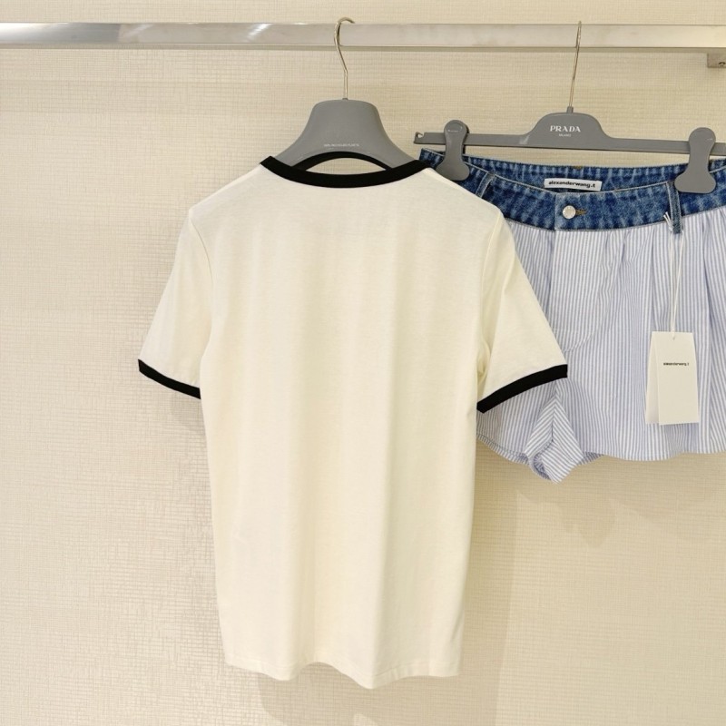 Celine Tee