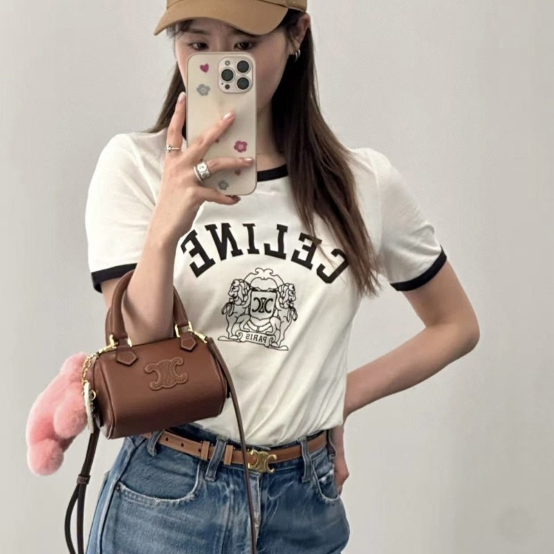 Celine Tee