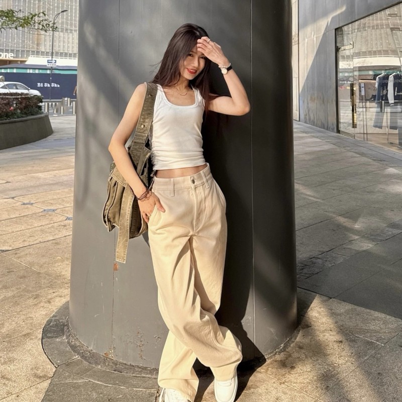 Burberry Knitted Vest 