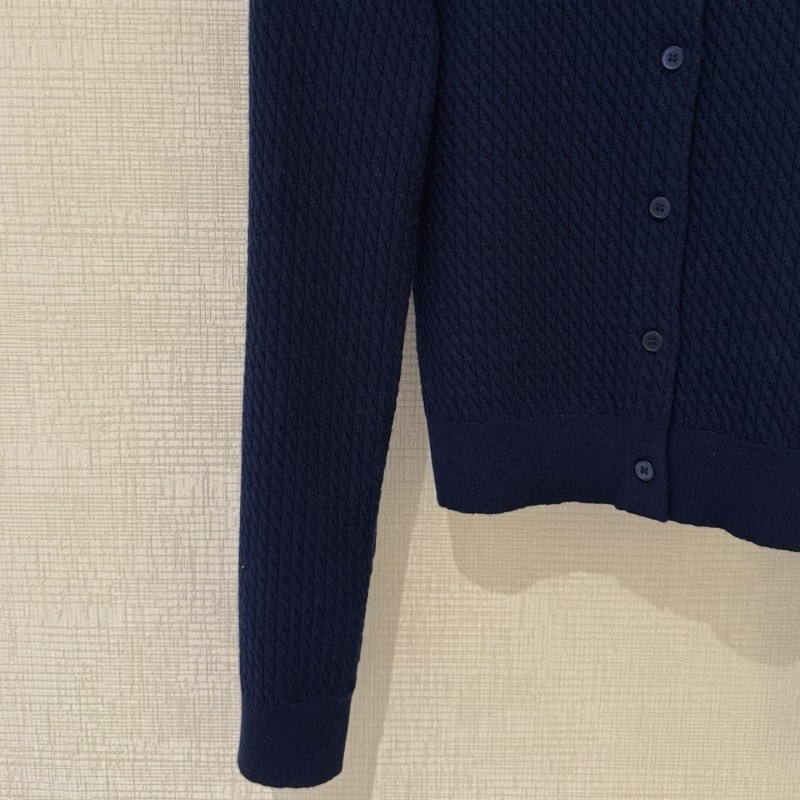MiuMiu Cardigan