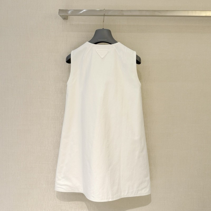 Prada Dress