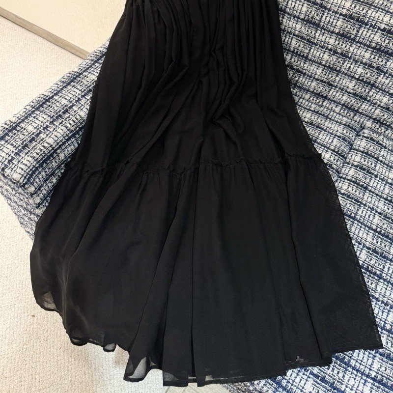 YSL Dress