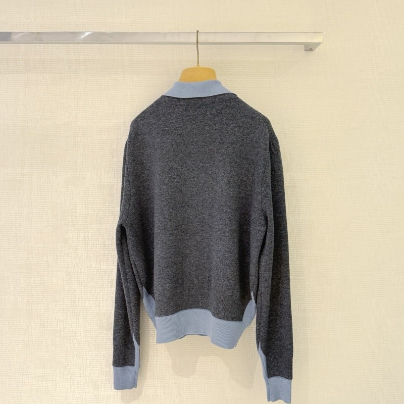 MiuMiu Sweater