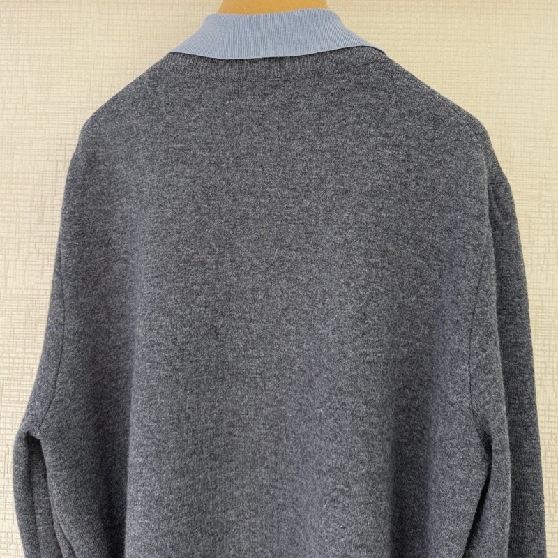 MiuMiu Sweater