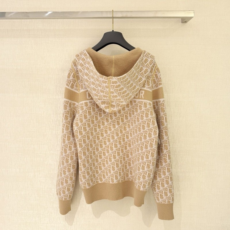 Dior Hoodie