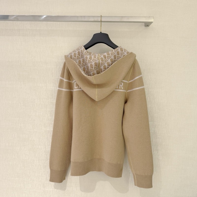 Dior Hoodie