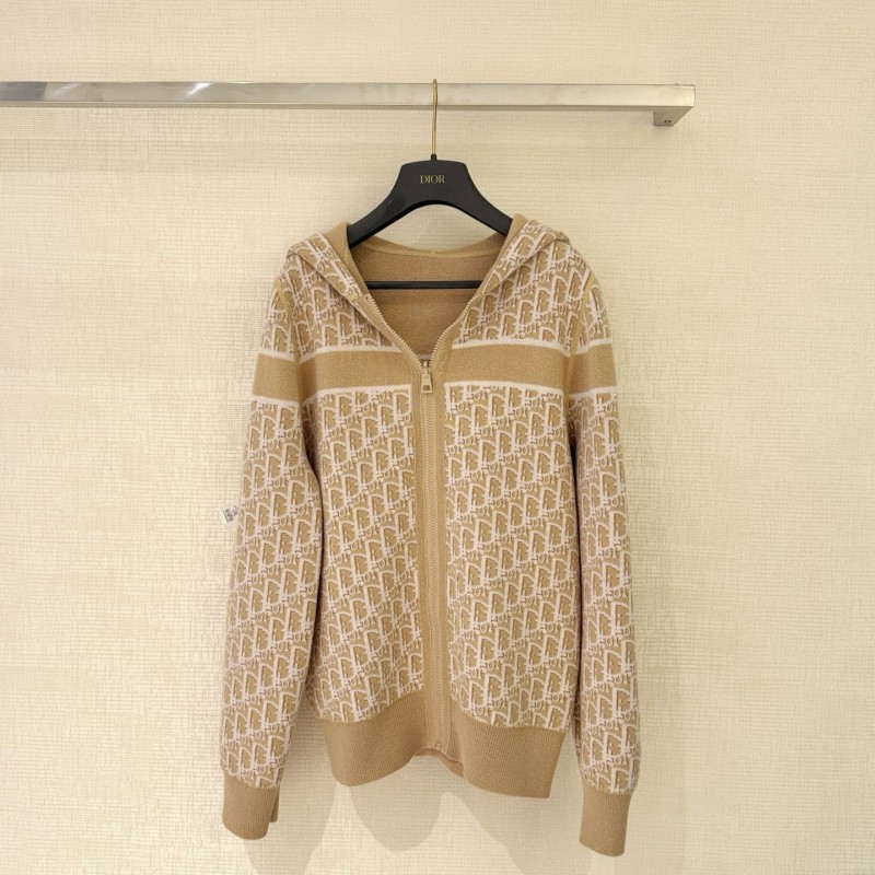 Dior Hoodie