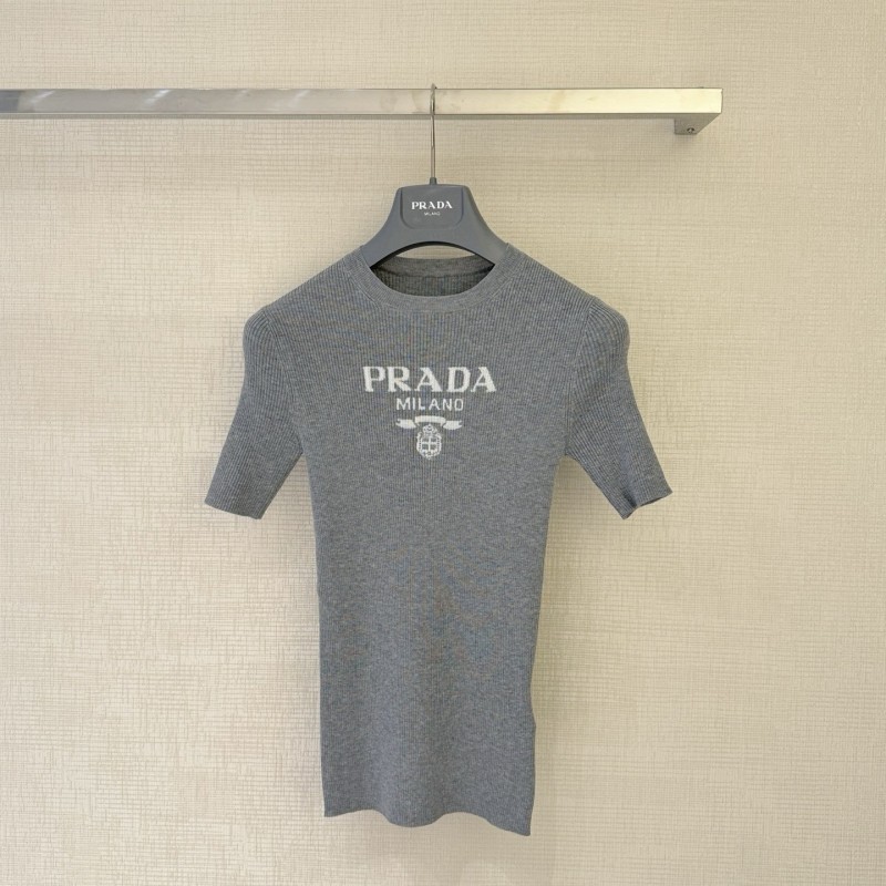 Prada Tee 